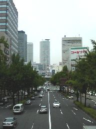 f0108557_18271318.jpg