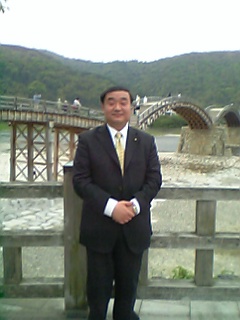 c0026558_13444818.jpg