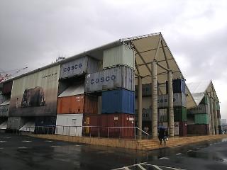 e0089761_040272.jpg
