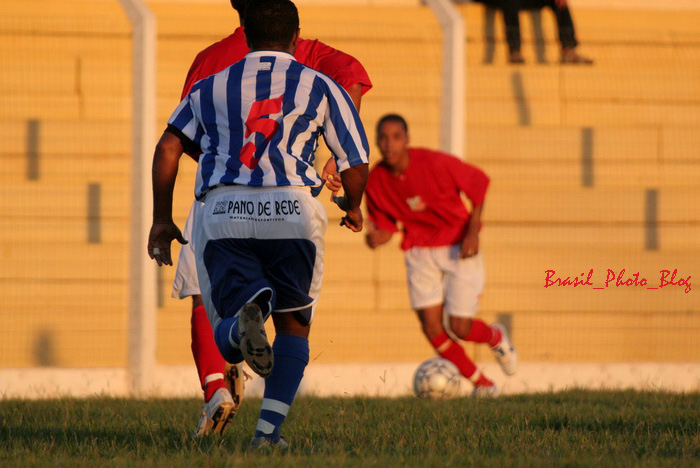 e0110461_23593734.jpg