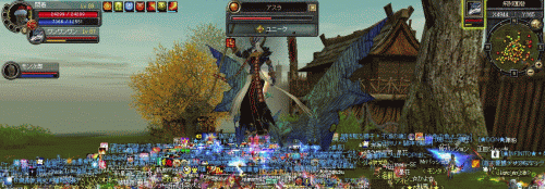 f0091762_024298.gif