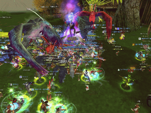 f0091762_0252675.gif