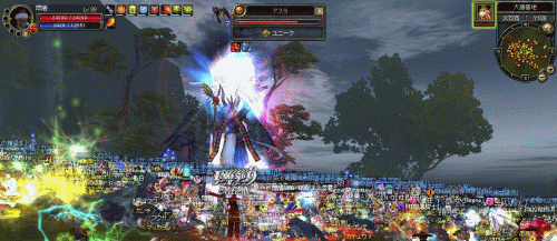 f0091762_0314887.gif