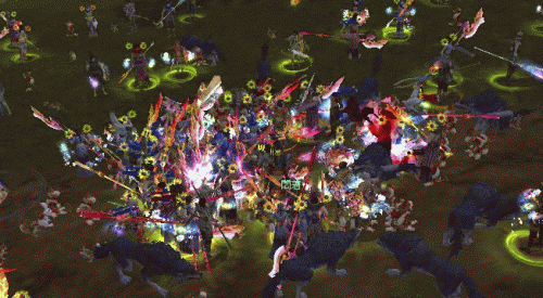 f0091762_0315861.gif