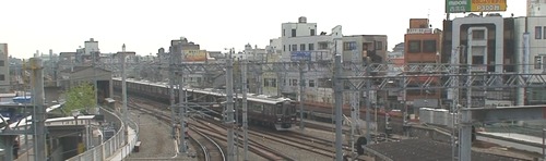 d0083265_051917.jpg