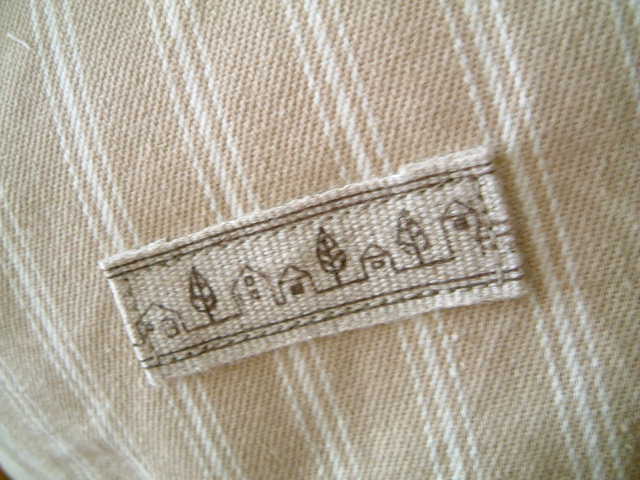 c0108366_22353514.jpg