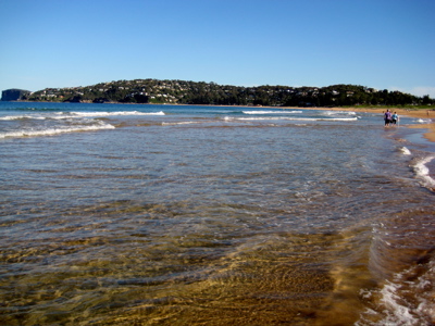 f0113467_13425058.jpg
