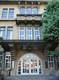 e0041168_10103517.jpg