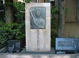 e0041168_10111633.jpg