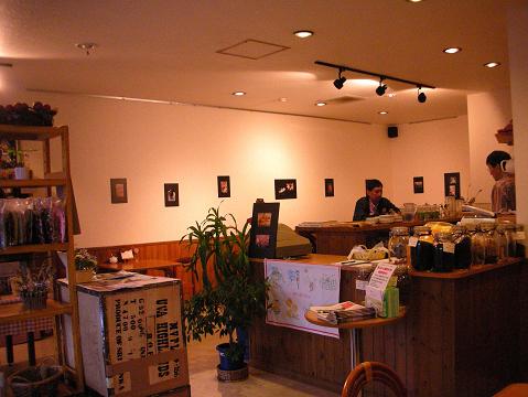 f0137368_21423220.jpg