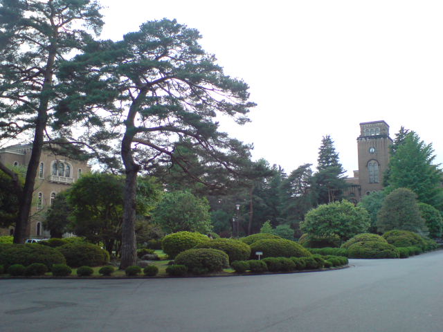 b0085469_1433562.jpg