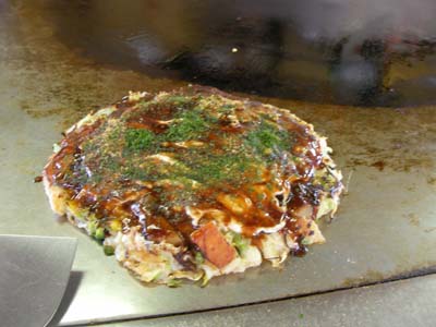 c0122670_2232484.jpg