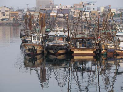 c0122670_223364.jpg