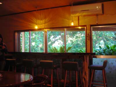 e0097770_3212068.jpg