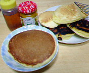 c0006671_19414681.jpg