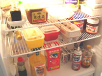 c0063182_87964.jpg