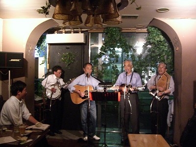 c0032583_22271474.jpg