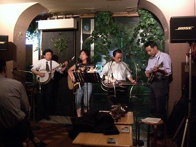 c0032583_22282589.jpg