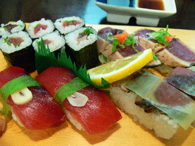f0103688_21362586.jpg