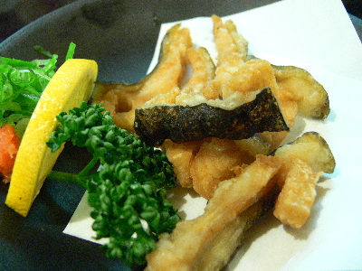 f0103688_2139511.jpg