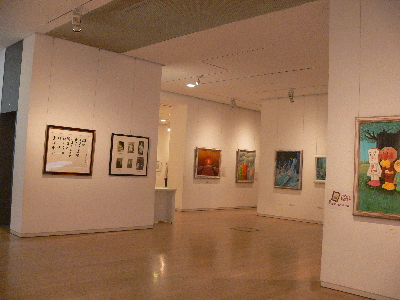 f0103688_2140229.jpg