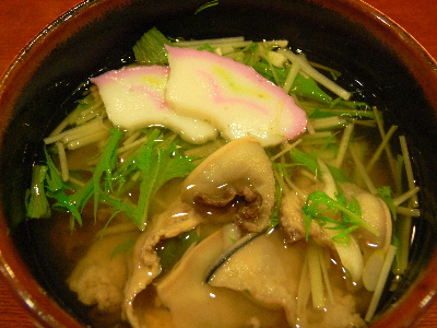 f0103688_21473369.jpg