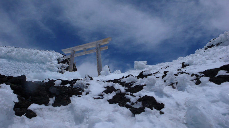 b0046290_614578.jpg