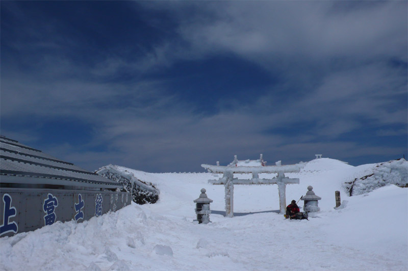 b0046290_6171293.jpg
