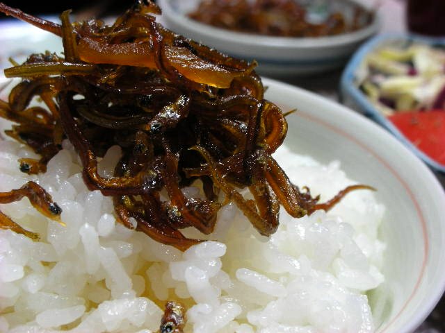 f0083400_22435681.jpg