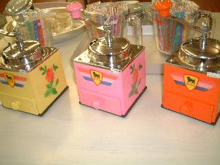 f0130902_21414061.jpg
