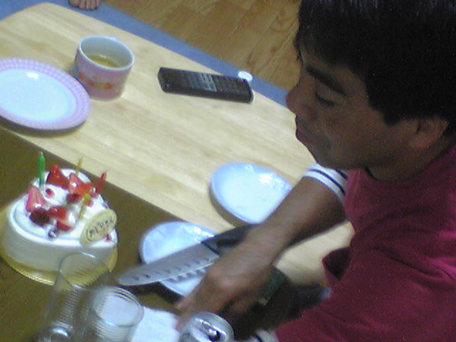 d0070007_213132100.jpg