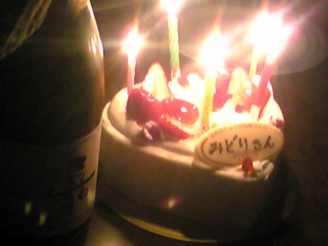 d0070007_21325341.jpg