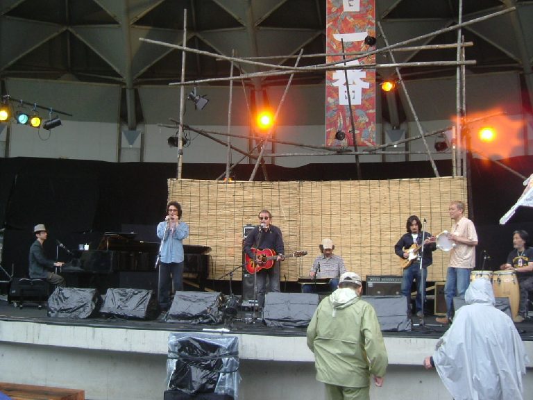 c0063108_05087.jpg