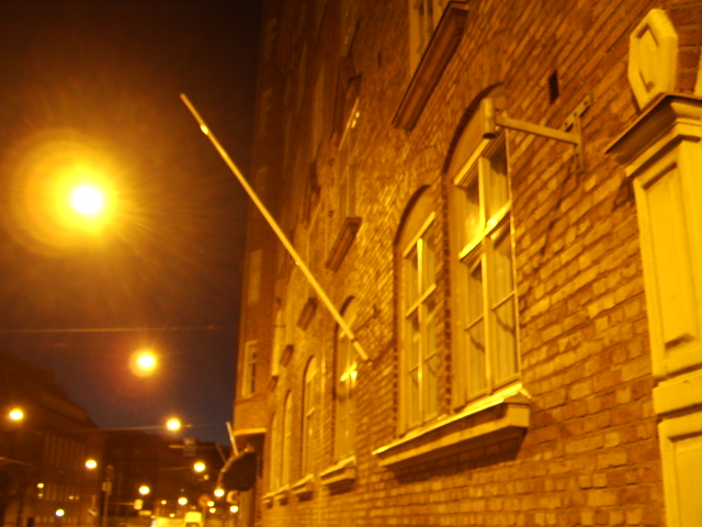 d0115609_23582217.jpg