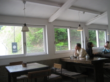 f0024409_1834976.jpg