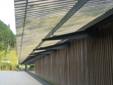 f0024409_1841134.jpg