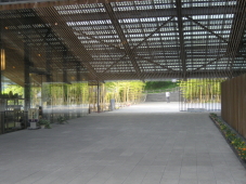 f0024409_18413066.jpg