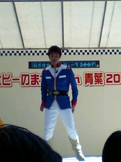 d0077410_22494691.jpg
