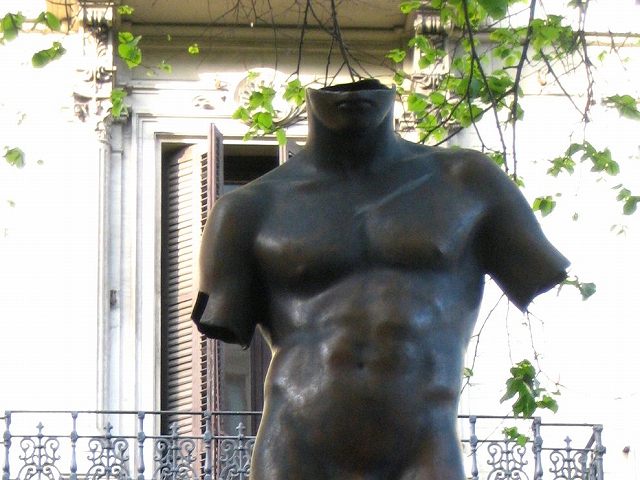 b0064411_2321752.jpg