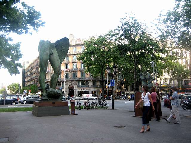 b0064411_2322173.jpg