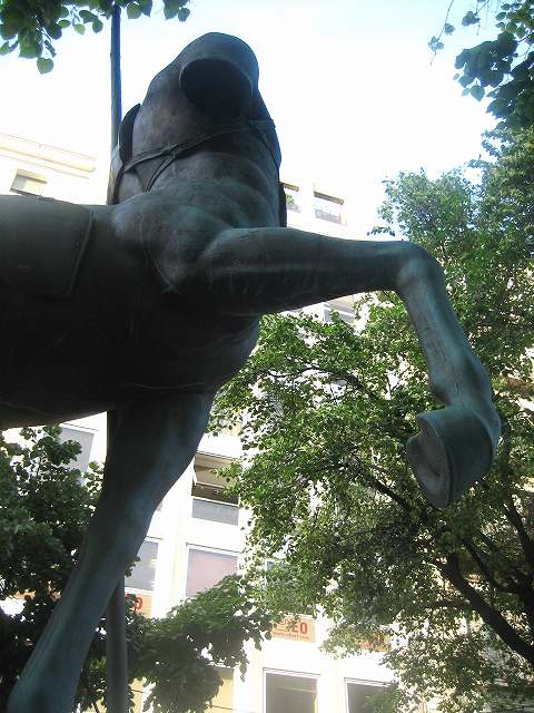b0064411_2341030.jpg