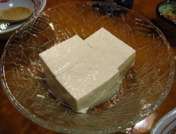 c0039413_1412323.jpg