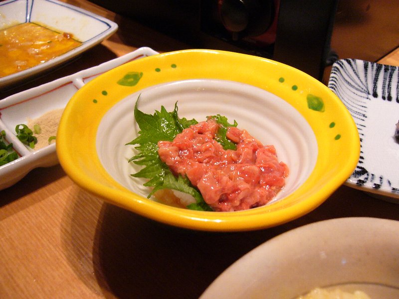 e0073717_12434647.jpg