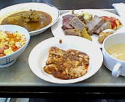 f0081117_2312013.jpg