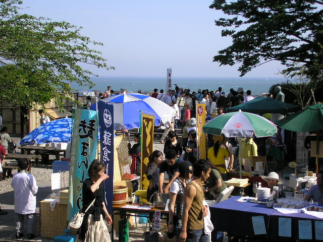 b0096418_20564684.jpg