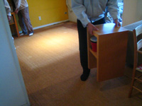 c0012120_15344477.jpg