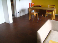 c0012120_1546839.jpg