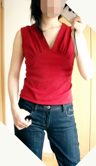 d0055920_1236391.jpg