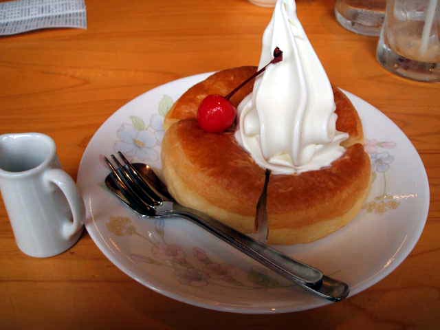 b0052523_11451072.jpg