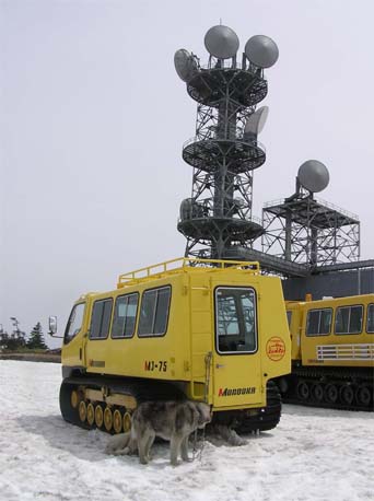 f0128723_2212899.jpg
